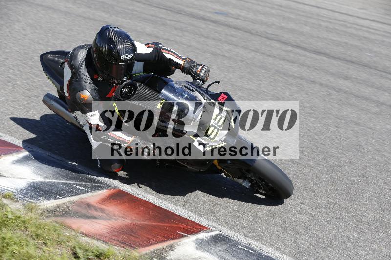 /16 16.05.2025 PROMAX ADR/Gruppe rot/188